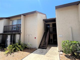 2632 HIDDEN LAKE DR N B, Sarasota, FL 34237