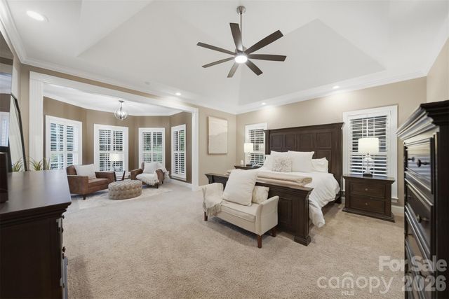 151 43rd Avenue Drive NW, Hickory, NC 28601