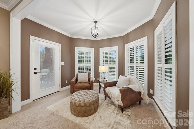 151 43rd Avenue Drive NW, Hickory, NC 28601