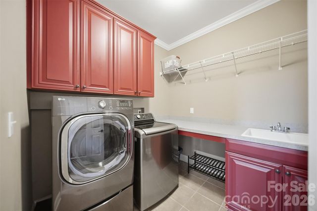 151 43rd Avenue Drive NW, Hickory, NC 28601