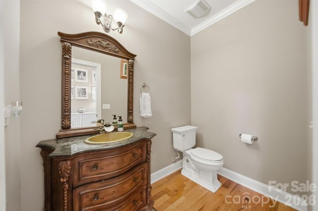 151 43rd Avenue Drive NW, Hickory, NC 28601