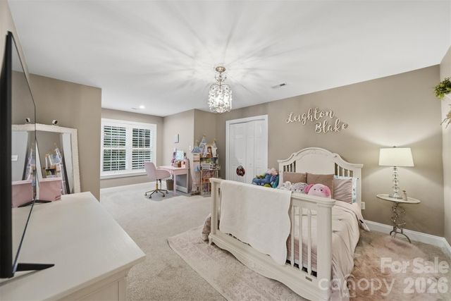 151 43rd Avenue Drive NW, Hickory, NC 28601
