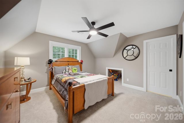 151 43rd Avenue Drive NW, Hickory, NC 28601