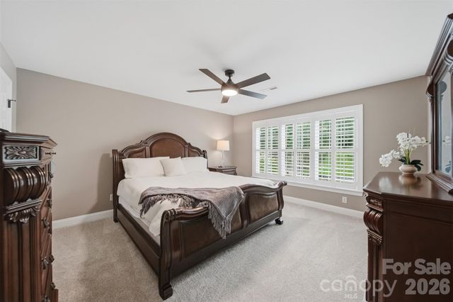 151 43rd Avenue Drive NW, Hickory, NC 28601