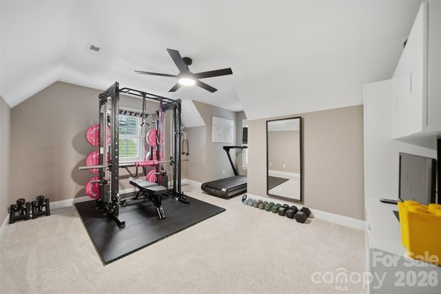 151 43rd Avenue Drive NW, Hickory, NC 28601