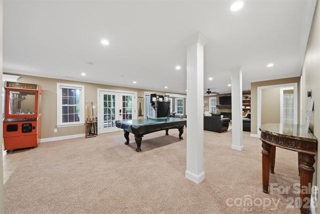 151 43rd Avenue Drive NW, Hickory, NC 28601