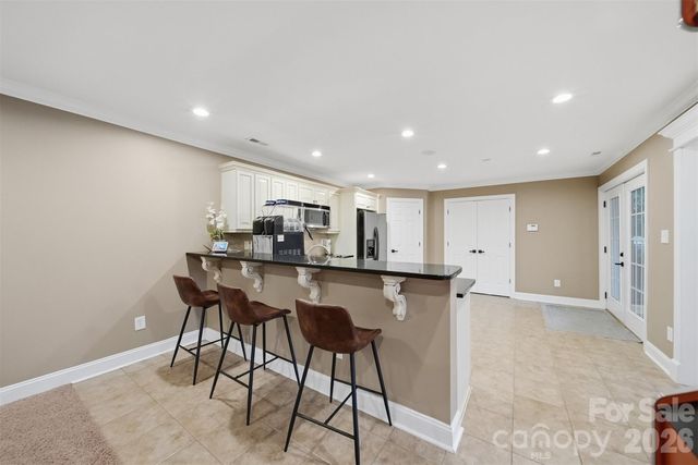 151 43rd Avenue Drive NW, Hickory, NC 28601