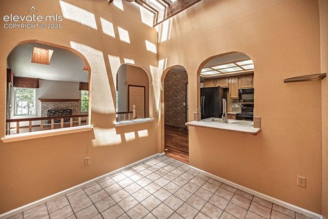 2411 Elite Terrace, Colorado Springs, CO 80920
