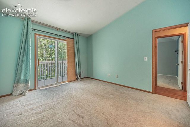 2411 Elite Terrace, Colorado Springs, CO 80920