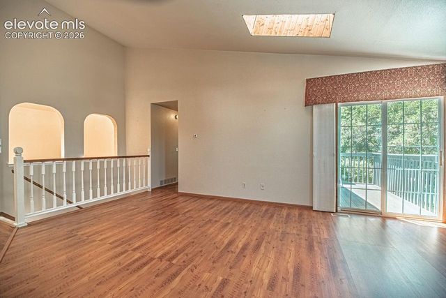 2411 Elite Terrace, Colorado Springs, CO 80920