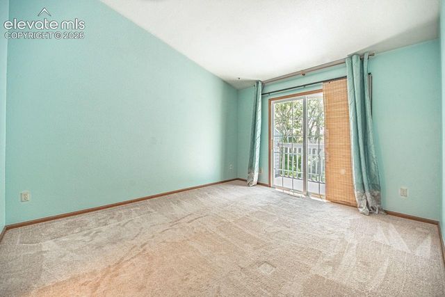 2411 Elite Terrace, Colorado Springs, CO 80920