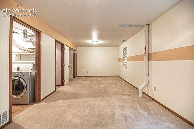 2411 Elite Terrace, Colorado Springs, CO 80920