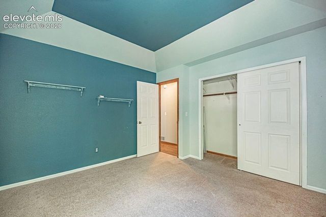 2411 Elite Terrace, Colorado Springs, CO 80920