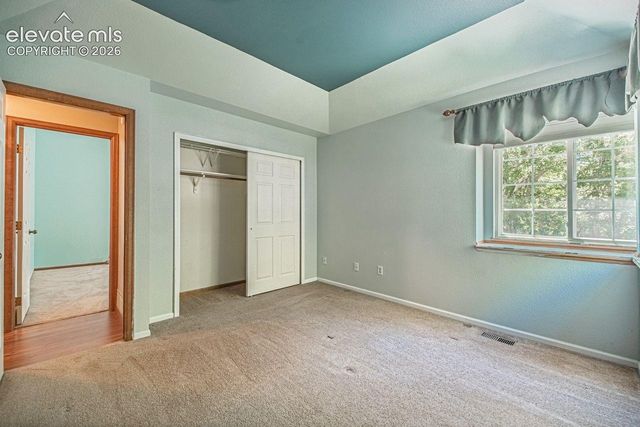 2411 Elite Terrace, Colorado Springs, CO 80920