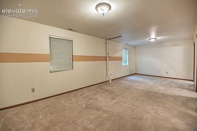 2411 Elite Terrace, Colorado Springs, CO 80920