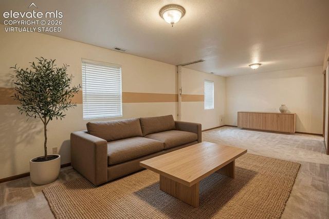 2411 Elite Terrace, Colorado Springs, CO 80920