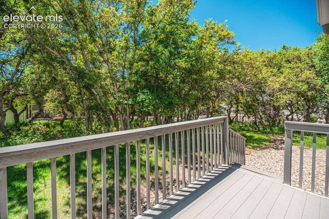 2411 Elite Terrace, Colorado Springs, CO 80920