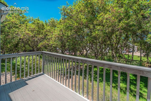 2411 Elite Terrace, Colorado Springs, CO 80920