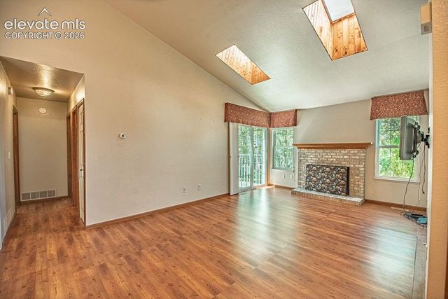 2411 Elite Terrace, Colorado Springs, CO 80920