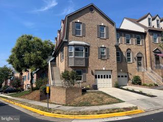 6017 CROMWELL PL, Alexandria, VA 22315