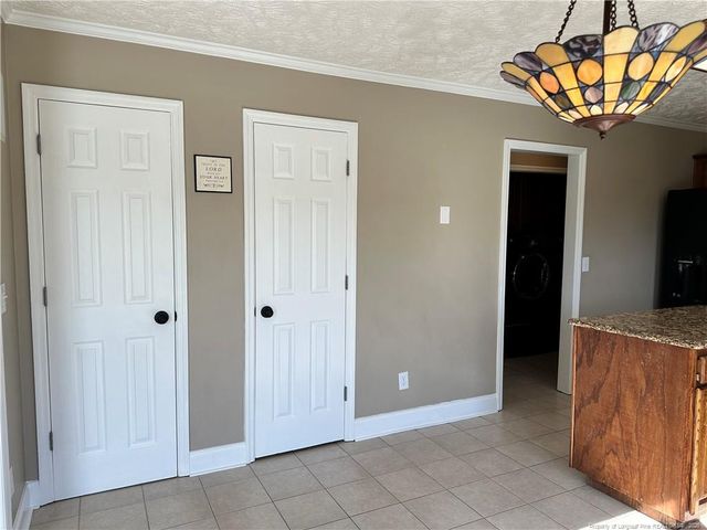 6521 Ryefield Drive, Fayetteville, NC 28314