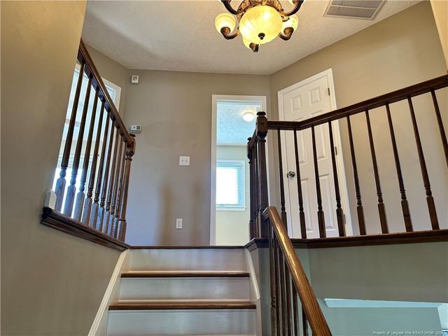 6521 Ryefield Drive, Fayetteville, NC 28314