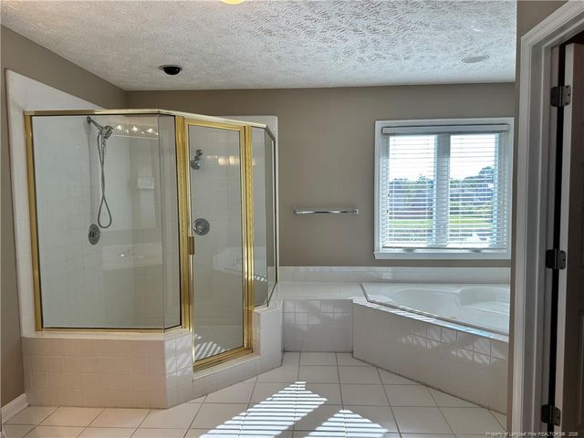 6521 Ryefield Drive, Fayetteville, NC 28314