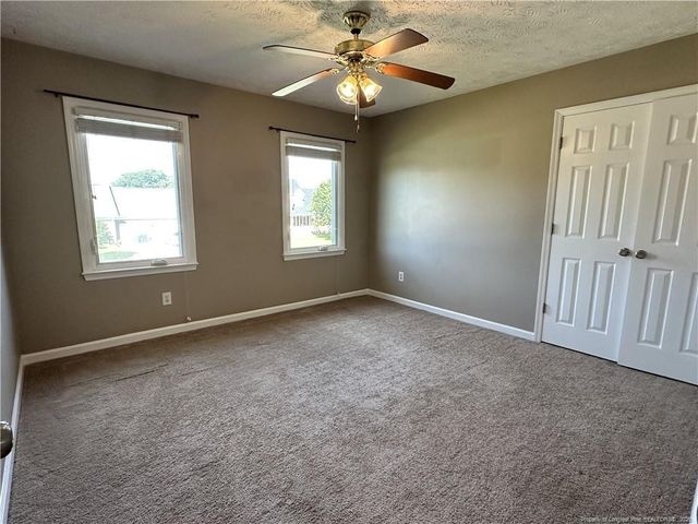 6521 Ryefield Drive, Fayetteville, NC 28314