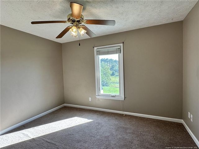 6521 Ryefield Drive, Fayetteville, NC 28314