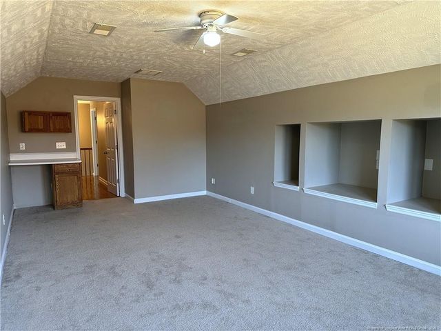 6521 Ryefield Drive, Fayetteville, NC 28314