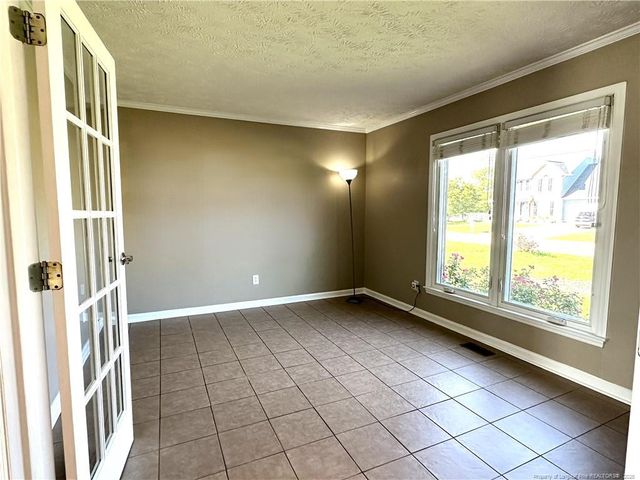 6521 Ryefield Drive, Fayetteville, NC 28314