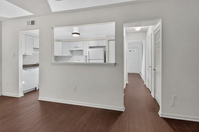 8418 TOWNE CREST CT, Gaithersburg, MD 20877