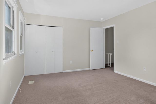 8418 TOWNE CREST CT, Gaithersburg, MD 20877