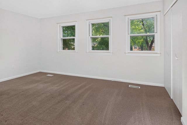 8418 TOWNE CREST CT, Gaithersburg, MD 20877