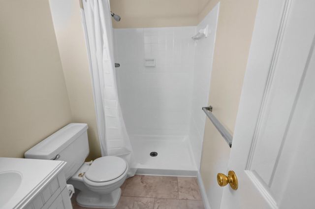 8418 TOWNE CREST CT, Gaithersburg, MD 20877