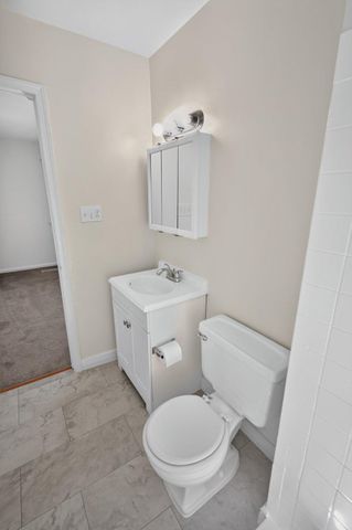 8418 TOWNE CREST CT, Gaithersburg, MD 20877
