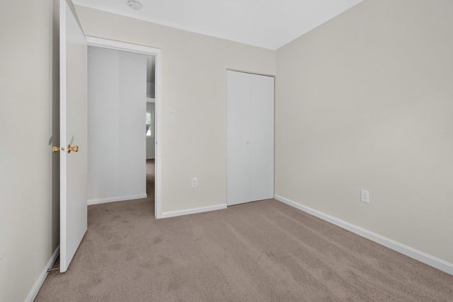 8418 TOWNE CREST CT, Gaithersburg, MD 20877