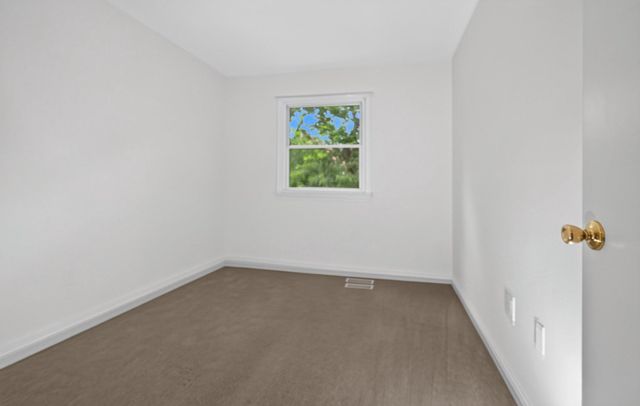 8418 TOWNE CREST CT, Gaithersburg, MD 20877
