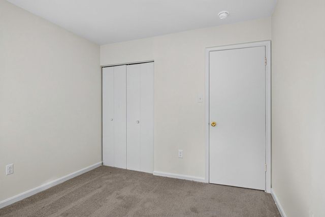 8418 TOWNE CREST CT, Gaithersburg, MD 20877