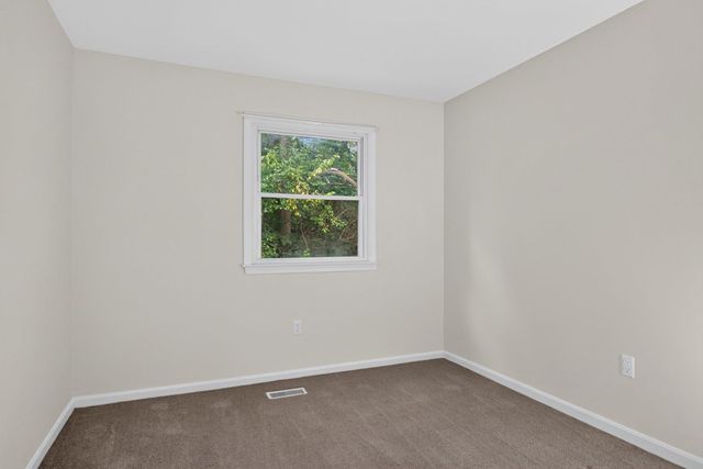 8418 TOWNE CREST CT, Gaithersburg, MD 20877