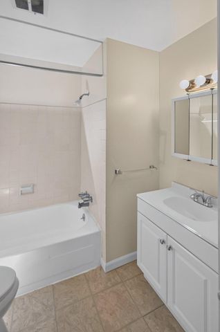 8418 TOWNE CREST CT, Gaithersburg, MD 20877