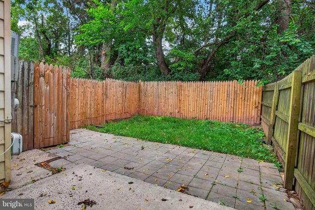 8418 TOWNE CREST CT, Gaithersburg, MD 20877