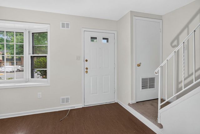 8418 TOWNE CREST CT, Gaithersburg, MD 20877