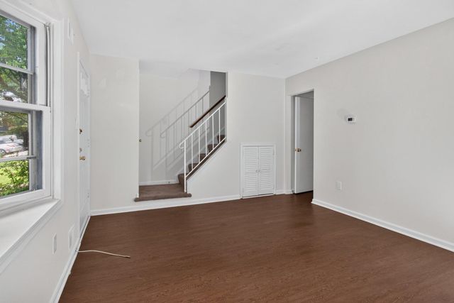 8418 TOWNE CREST CT, Gaithersburg, MD 20877