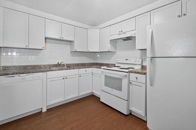 8418 TOWNE CREST CT, Gaithersburg, MD 20877