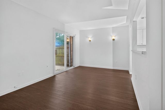 8418 TOWNE CREST CT, Gaithersburg, MD 20877