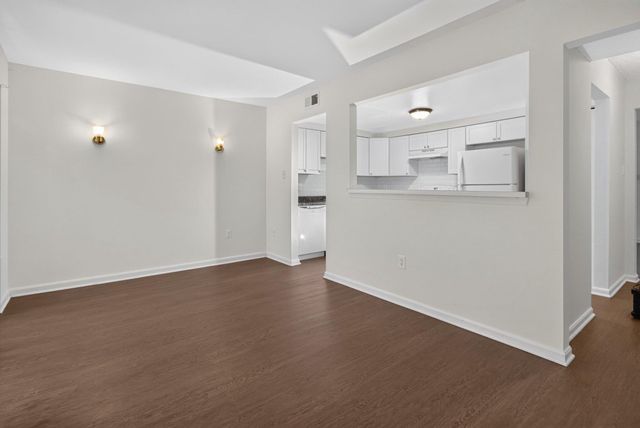 8418 TOWNE CREST CT, Gaithersburg, MD 20877