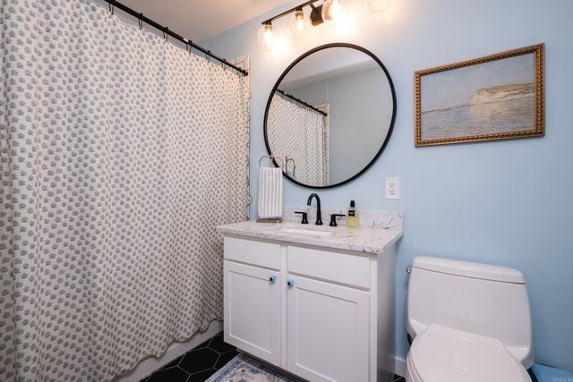 7901 Illinois Street, Little Rock, AR 72227