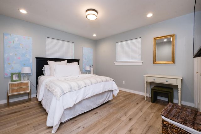 7901 Illinois Street, Little Rock, AR 72227
