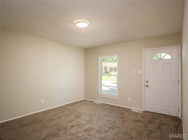 6766 Lesli Mari Court, St Louis, MO 63033